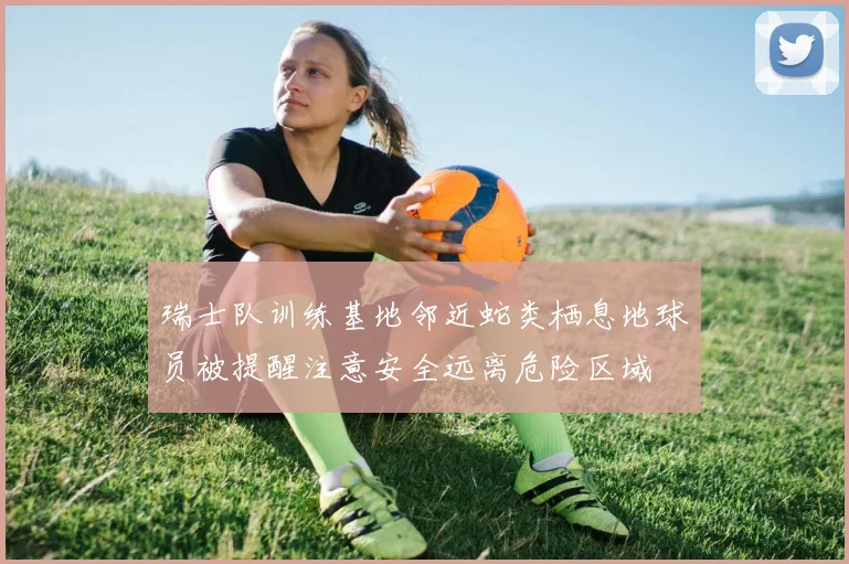 瑞士队训练基地邻近蛇类栖息地球员被提醒注意安全远离危险区域