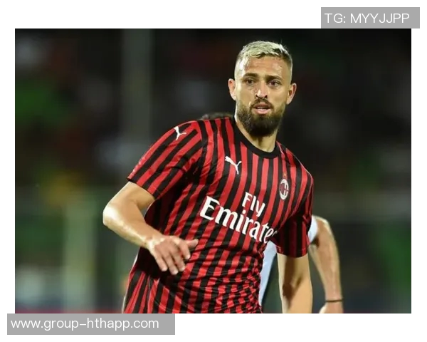 克利希称赞斯凯利欧冠助攻表现期待给予更多出场机会 克利希称赞斯凯利欧冠助攻表现期待给予更多出场机会