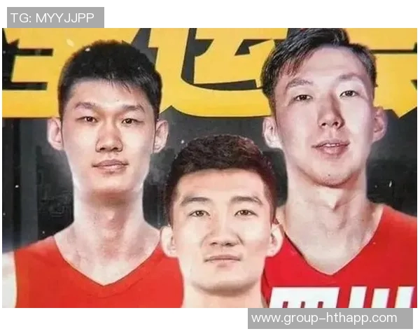 四川全运男篮出征亚洲巡回赛巴中站周琦胡金秋孙铭徽领衔参赛阵容 四川全运男篮出征亚洲巡回赛巴中站周琦胡金秋孙铭徽领衔参赛阵容