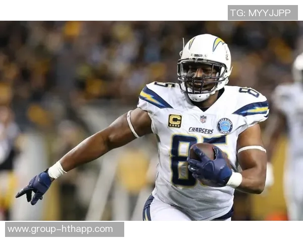 杜埃再次遭遇伤病困扰缺席7周本赛季伤缺超3个月或影响未来表现 杜埃再次遭遇伤病困扰缺席7周本赛季伤缺超3个月或影响未来表现