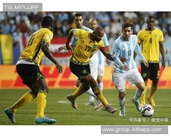 翁达夫谈战多特三球表现：这样的顺利状态不是每周都能享受的