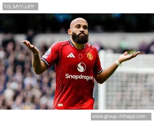 邮报评选曼联近五年最佳引援榜单姆伯莫夺冠C罗位列第四桑乔安东尼排名垫底