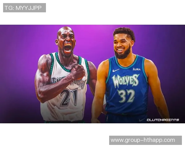 爱德华兹回顾上赛季惨败雷霆称新赛季将以此为动力奋勇向前 爱德华兹回顾上赛季惨败雷霆称新赛季将以此为动力奋勇向前