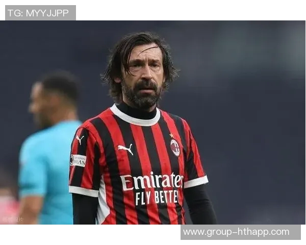 克雷莫内塞主帅强调下半场表现出色需合理分配体能以保持竞争力 克雷莫内塞主帅强调下半场表现出色需合理分配体能以保持竞争力