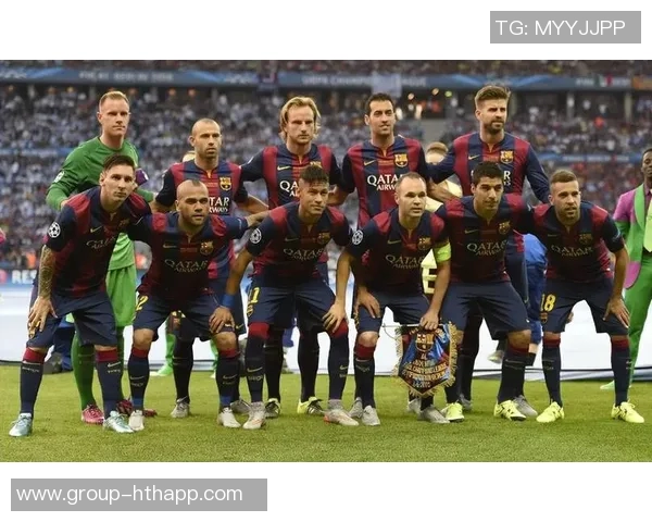 巴西连线再现奇迹阿尔巴妙射梅西神传助攻助力球队胜利 巴西连线再现奇迹阿尔巴妙射梅西神传助攻助力球队胜利