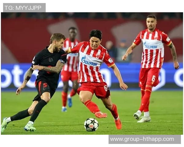 欧冠最佳扑救候选名单揭晓恰基尔凯拉特门将精彩扑救引关注