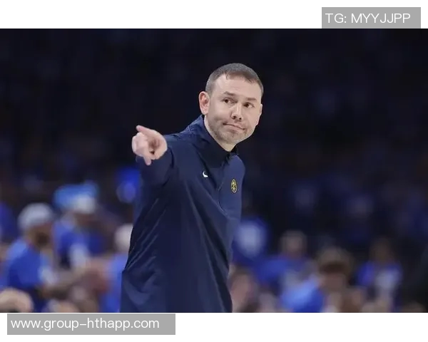 阿德尔曼强调球员应珍惜上场机会避免借口推卸责任 阿德尔曼强调球员应珍惜上场机会避免借口推卸责任