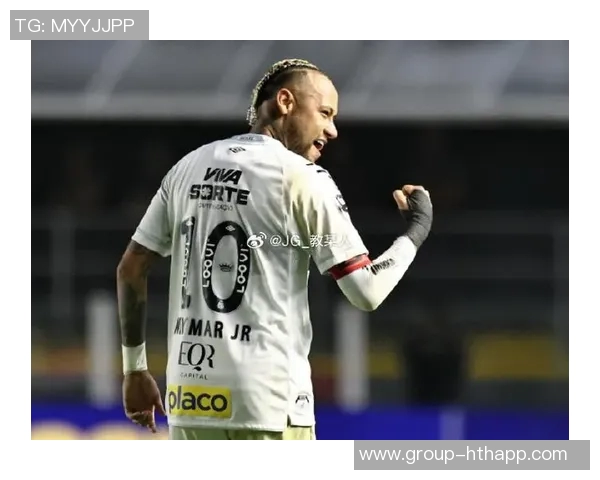 卢森博格强调内马尔需正确定位以提升比赛表现 卢森博格强调内马尔需正确定位以提升比赛表现