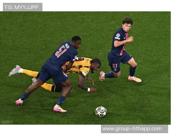 坎波斯回忆两年前欧冠赛日小埃梅里与马尤卢的数学课堂趣事 坎波斯回忆两年前欧冠赛日小埃梅里与马尤卢的数学课堂趣事