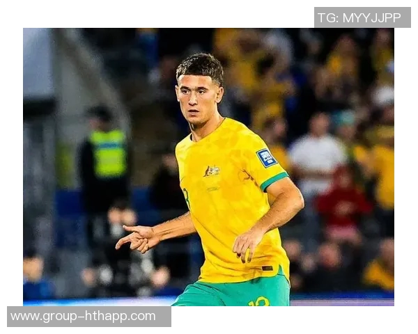 姆希塔良谈赴澳大利亚踢意甲的疯狂经历与球员生涯的经济现实 姆希塔良谈赴澳大利亚踢意甲的疯狂经历与球员生涯的经济现实