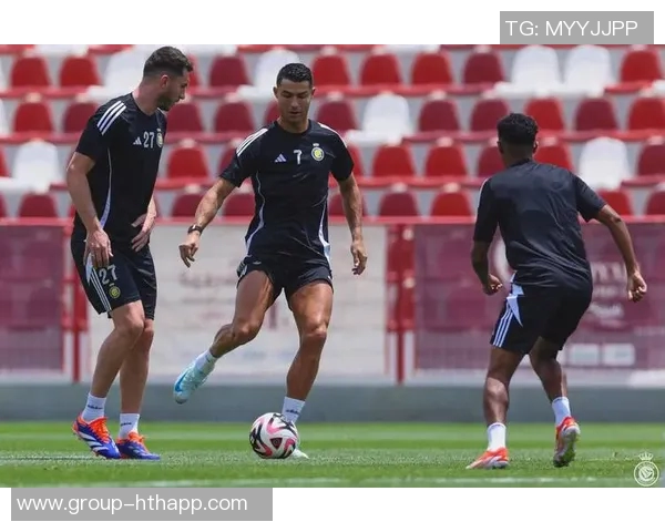 沙特联赛实力超越葡萄牙C罗智慧超越足球界限 沙特联赛实力超越葡萄牙C罗智慧超越足球界限