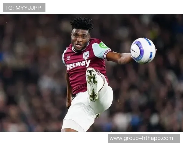 库杜斯本赛季运动战助攻已达四次领跑英超小心枪手防线 库杜斯本赛季运动战助攻已达四次领跑英超小心枪手防线