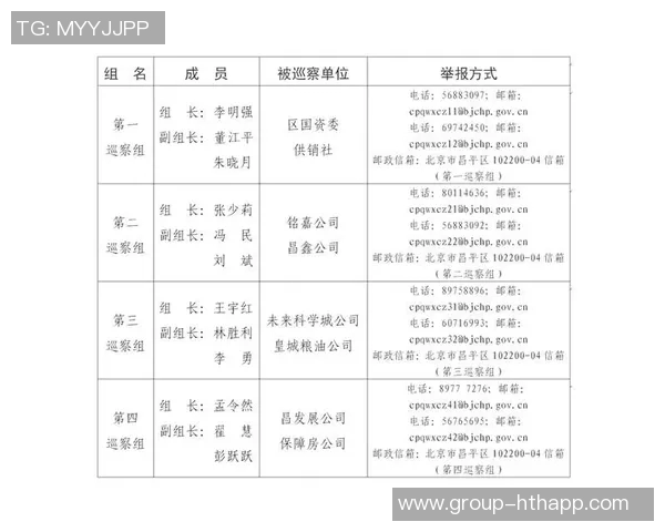 石家庄赛区分组及赛程正式公布附门票预约二维码详解 石家庄赛区分组及赛程正式公布附门票预约二维码详解