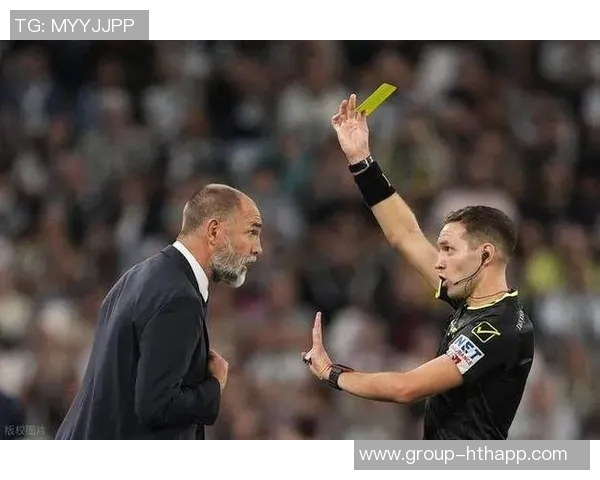 尤文图斯调整引援方向不再关注沙特联赛球员 尤文图斯调整引援方向不再关注沙特联赛球员