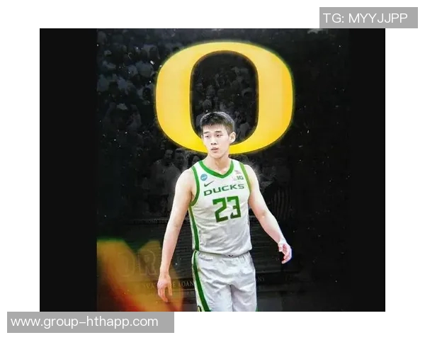 林葳在NCAA首秀表现平平媒体分析其需适应比赛节奏与风格 林葳在NCAA首秀表现平平媒体分析其需适应比赛节奏与风格