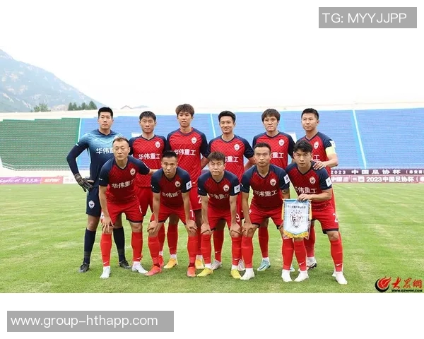 泰安天贶主场迎战昆明城星球迷免费入场庆祝提前保级成功 泰安天贶主场迎战昆明城星球迷免费入场庆祝提前保级成功