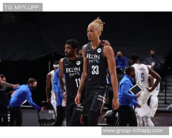 国安在保级大战中扮演关键角色需公平对待各队伍 国安在保级大战中扮演关键角色需公平对待各队伍