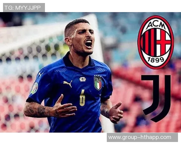 尤文图斯对维拉蒂自荐不感兴趣质疑其当前状态引发关注