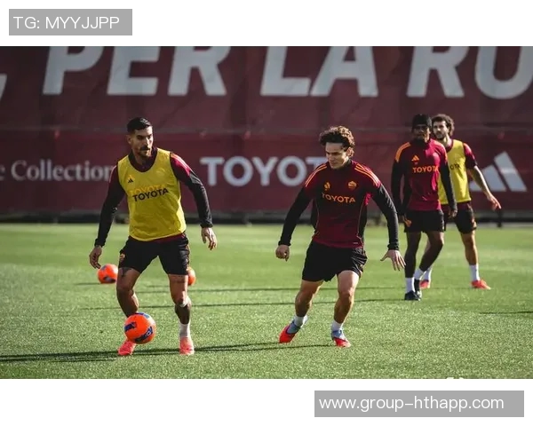 意甲前四场比赛冷门频现三场平局仅进一球引发球迷困惑