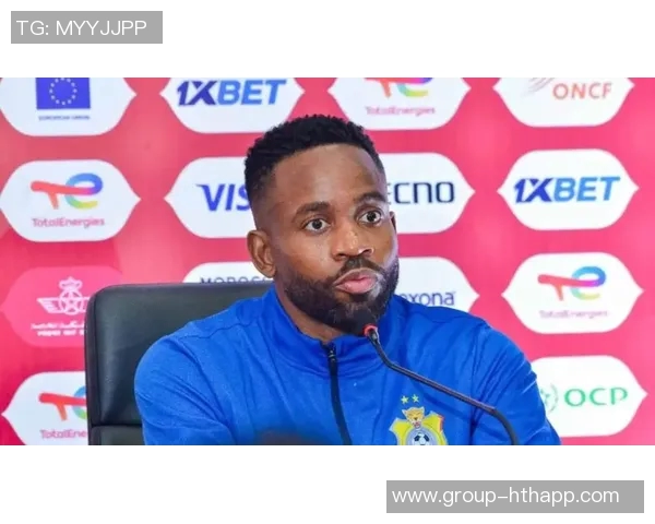 巴坎布关键补射助力民主刚果1-0领先塞内加尔展开激烈较量