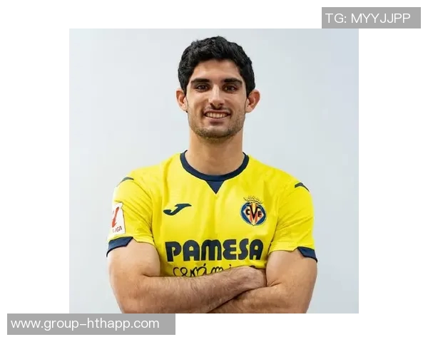 比利亚谈贡萨洛的准备与莫拉塔的重要性不容忽视