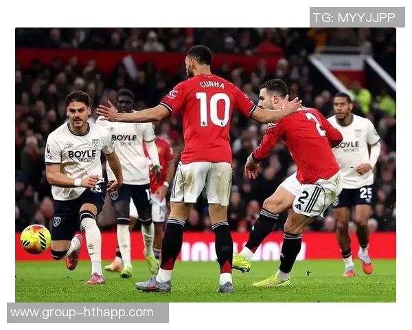 内维尔直言胜桑德兰无法拯救阿莫林呼吁他停止推卸责任给评论员