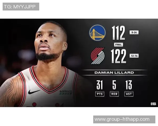 季前赛全败阿德巴约谈新体系适应期与成长挑战