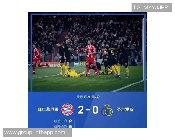 拜仁与英超球队争抢雨果拉尔森转会费预计在5000万至5500万欧元之间