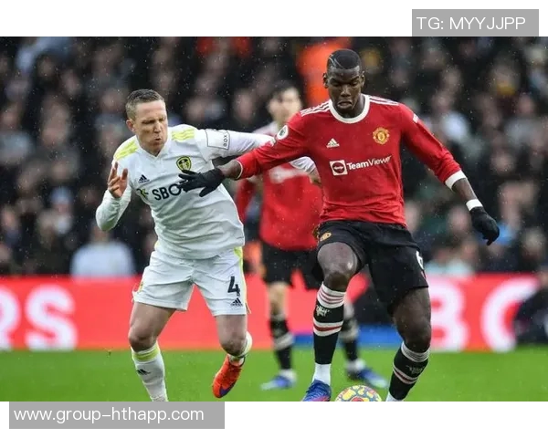 曼联恢复训练双红会首发缺席替补球员积极参与备战