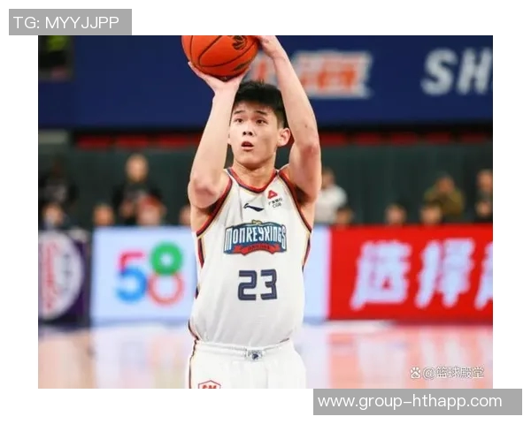 杨瀚森邀请林葳共进火锅期待休息或圣诞节的美好时光