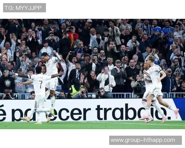 皇马一周未赛调整状态周三上午重返训练场备战新挑战