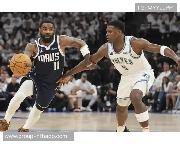 主场不敌篮网爱德华兹坦言球迷嘘声是应得的反应