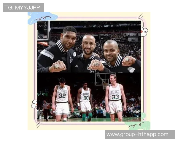 雷霆防守基因深植球队文化马刺虽有文班仍需团队协作提升整体实力