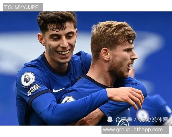 哈珀与卡斯尔表现低迷巴恩斯谈上场时间与球队实力关系